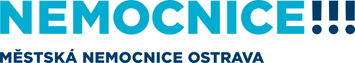 Městská nemocnice Ostrava - Fifejdy